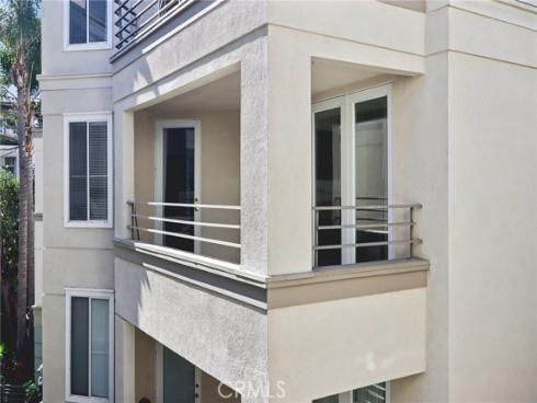 2253  Martin  321 , Irvine, CA