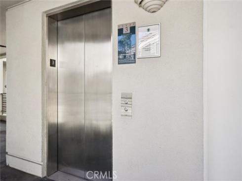 2253  Martin  321 , Irvine, CA