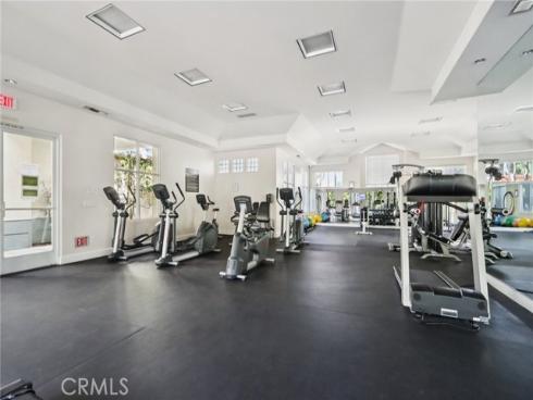 2253  Martin  321 , Irvine, CA