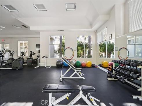 2253  Martin  321 , Irvine, CA