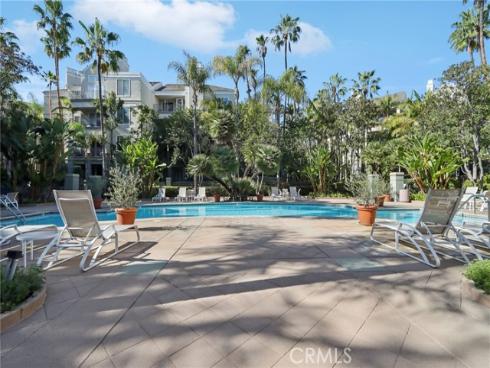 2253  Martin  321 , Irvine, CA