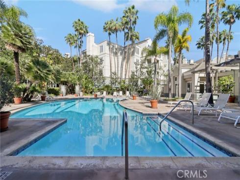 2253  Martin  321 , Irvine, CA