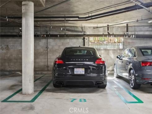 2253  Martin  321 , Irvine, CA