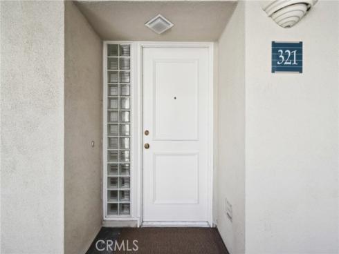 2253  Martin  321 , Irvine, CA