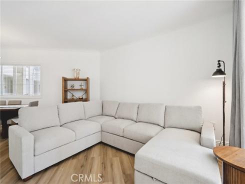 2253  Martin  321 , Irvine, CA