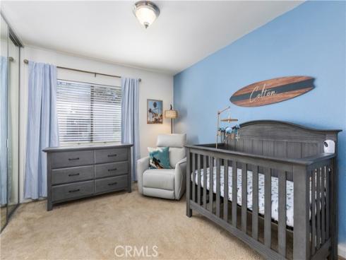 1 Sunup , Irvine, CA