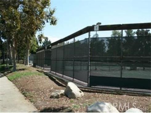 1 Sunup , Irvine, CA