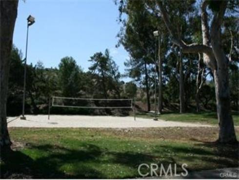 1 Sunup , Irvine, CA