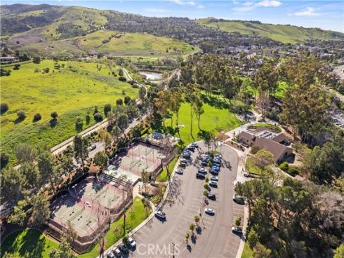 1 Sunup , Irvine, CA