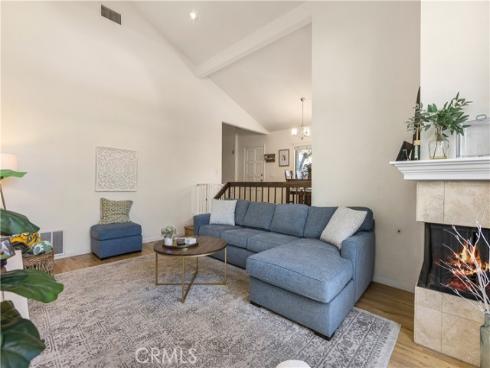 1 Sunup , Irvine, CA