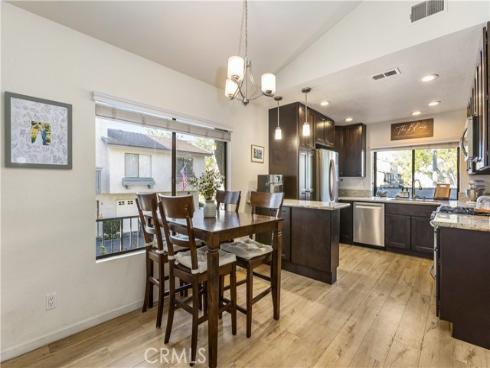 1 Sunup , Irvine, CA