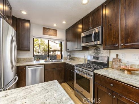 1 Sunup , Irvine, CA