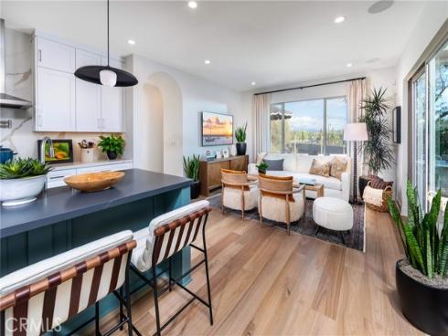 163 Pisano , Irvine, CA