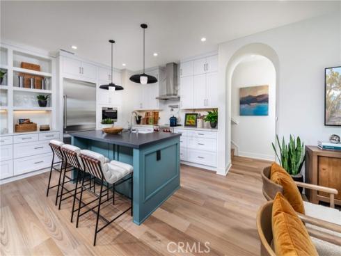 163 Pisano , Irvine, CA