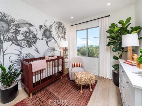 164  Pisano  , Irvine, CA