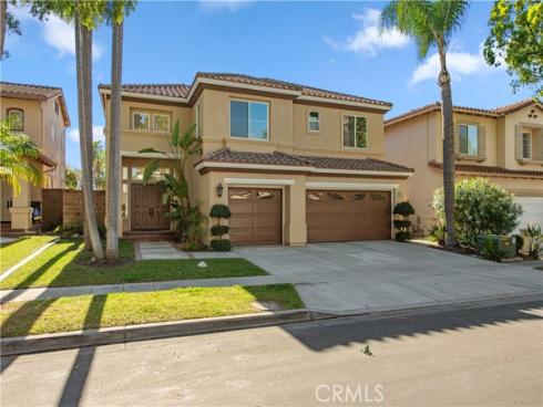 20  Laurelwood   Drive, Irvine, CA