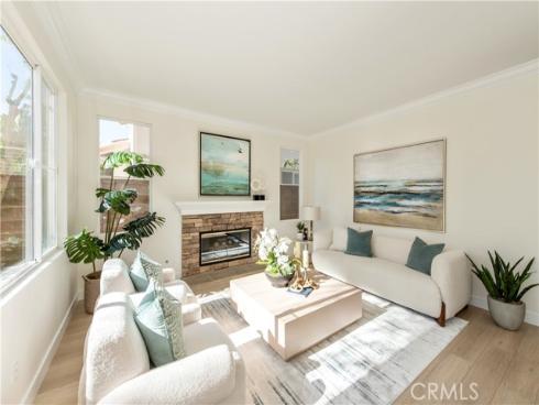 20  Laurelwood   Drive, Irvine, CA