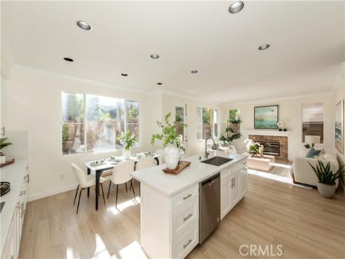 20  Laurelwood   Drive, Irvine, CA