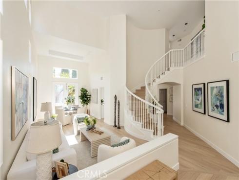 20  Laurelwood   Drive, Irvine, CA