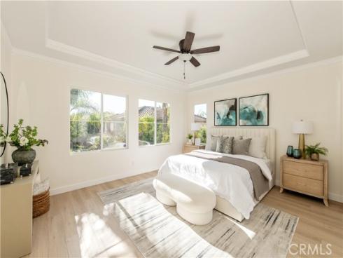 20  Laurelwood   Drive, Irvine, CA