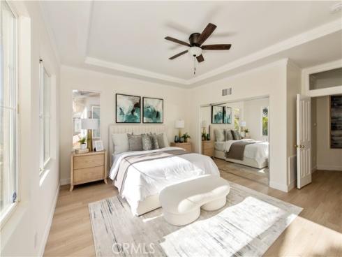 20  Laurelwood   Drive, Irvine, CA