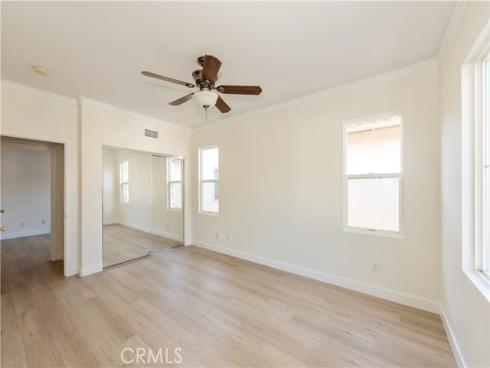 20  Laurelwood   Drive, Irvine, CA