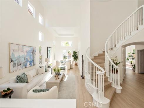 20  Laurelwood   Drive, Irvine, CA