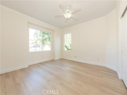 20  Laurelwood   Drive, Irvine, CA