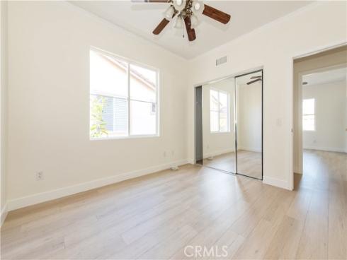 20  Laurelwood   Drive, Irvine, CA