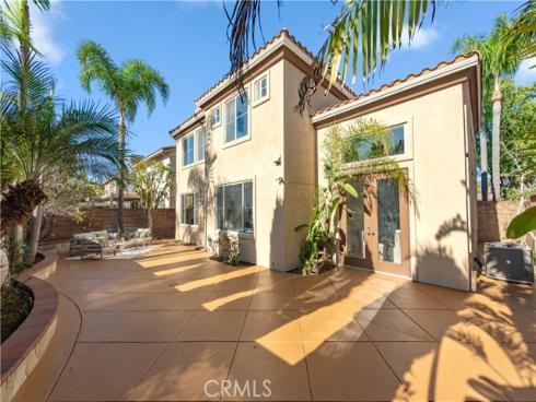 20  Laurelwood   Drive, Irvine, CA