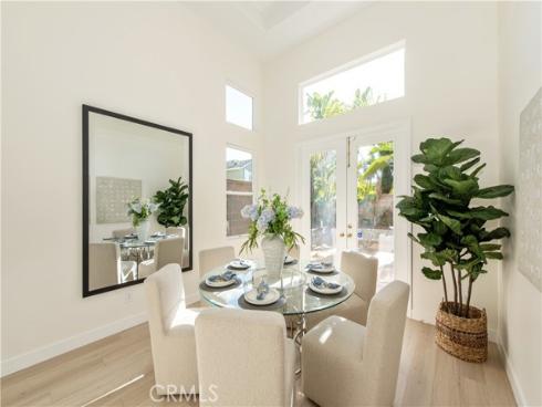 20  Laurelwood   Drive, Irvine, CA