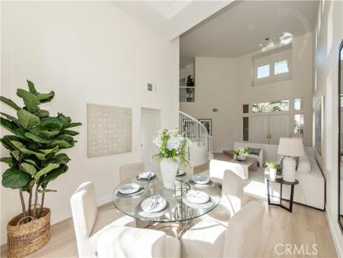 20  Laurelwood   Drive, Irvine, CA