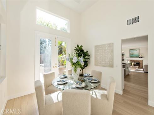 20  Laurelwood   Drive, Irvine, CA