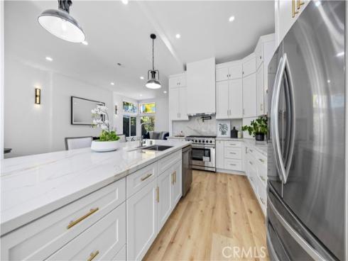 33  mann   Street, Irvine, CA