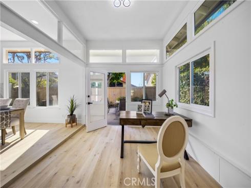 33  mann   Street, Irvine, CA