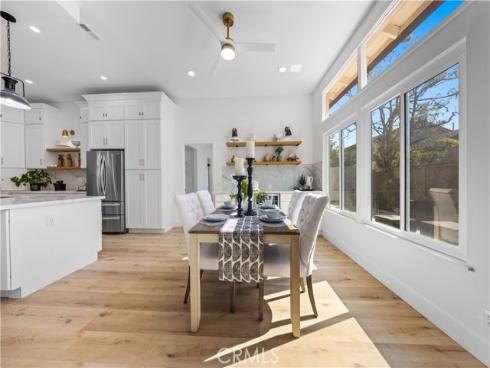 33  mann   Street, Irvine, CA