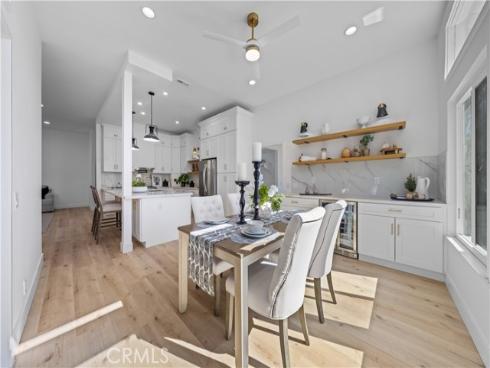 33  mann   Street, Irvine, CA