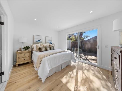 33  mann   Street, Irvine, CA