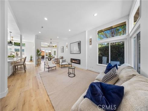 33  mann   Street, Irvine, CA