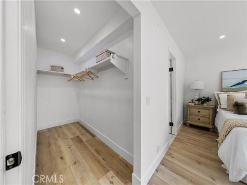 33  mann   Street, Irvine, CA