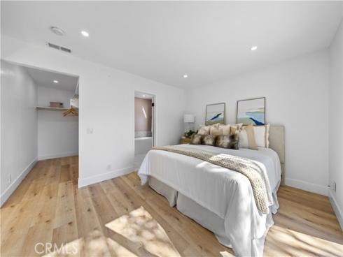 33  mann   Street, Irvine, CA