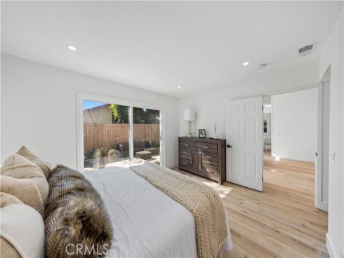 33  mann   Street, Irvine, CA