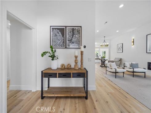 33  mann   Street, Irvine, CA