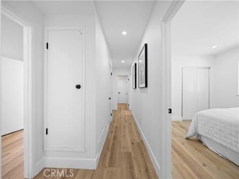 33  mann   Street, Irvine, CA