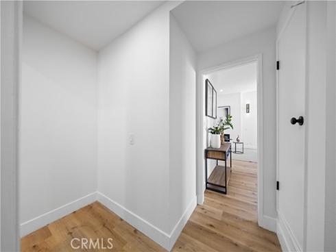 33  mann   Street, Irvine, CA