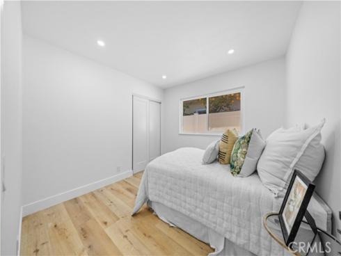 33  mann   Street, Irvine, CA