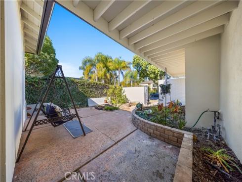 33  mann   Street, Irvine, CA