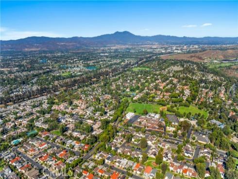 33  mann   Street, Irvine, CA