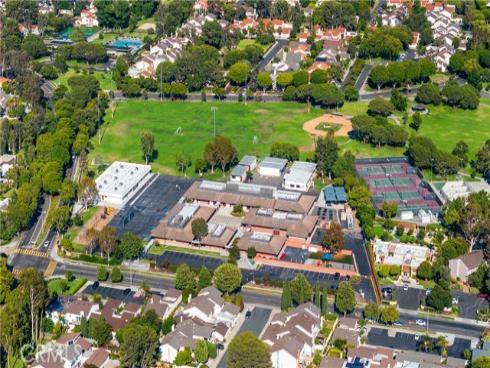 33  mann   Street, Irvine, CA