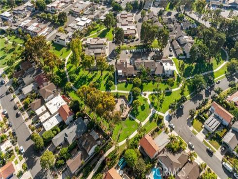 33  mann   Street, Irvine, CA